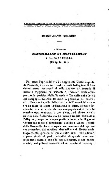 Antologia italiana giornale di scienze, lettere ed arti