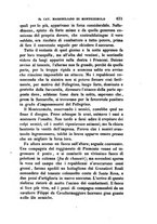 giornale/TO00176561/1948/v.1/00000633