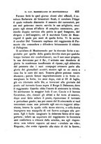 giornale/TO00176561/1948/v.1/00000635