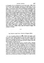 giornale/TO00176561/1948/v.1/00000639