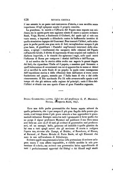 Antologia italiana giornale di scienze, lettere ed arti