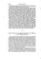 giornale/TO00176561/1948/v.1/00000640