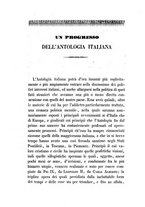 giornale/TO00176561/1948/v.1/00000642