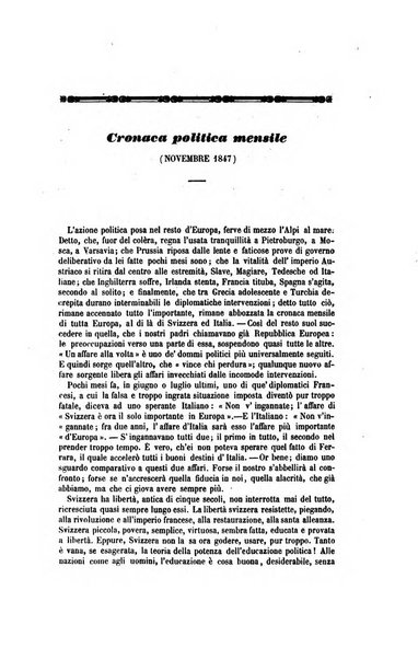 Antologia italiana giornale di scienze, lettere ed arti