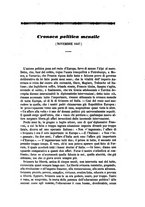 giornale/TO00176561/1948/v.1/00000645