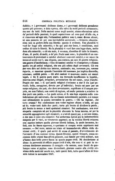 Antologia italiana giornale di scienze, lettere ed arti