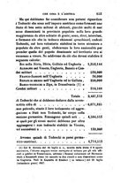 giornale/TO00176561/1948/v.1/00000657