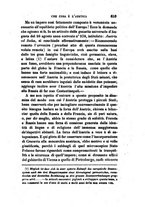 giornale/TO00176561/1948/v.1/00000663