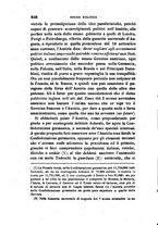 giornale/TO00176561/1948/v.1/00000664