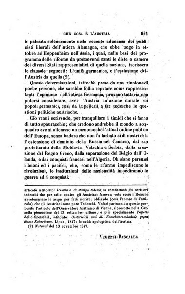 Antologia italiana giornale di scienze, lettere ed arti