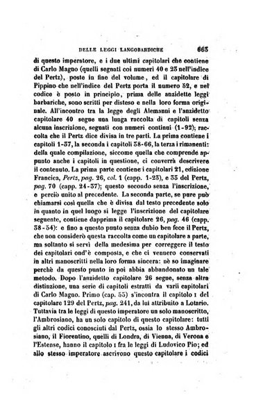 Antologia italiana giornale di scienze, lettere ed arti