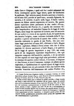 giornale/TO00176561/1948/v.1/00000668