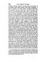 giornale/TO00176561/1948/v.1/00000670