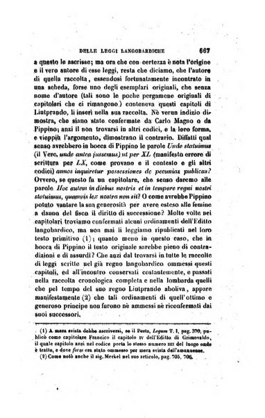 Antologia italiana giornale di scienze, lettere ed arti