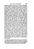 giornale/TO00176561/1948/v.1/00000671