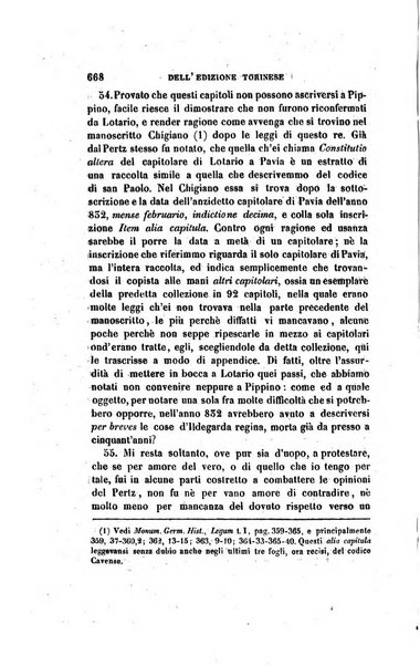 Antologia italiana giornale di scienze, lettere ed arti