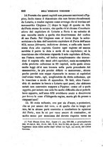 giornale/TO00176561/1948/v.1/00000672