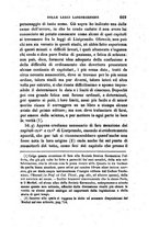 giornale/TO00176561/1948/v.1/00000673