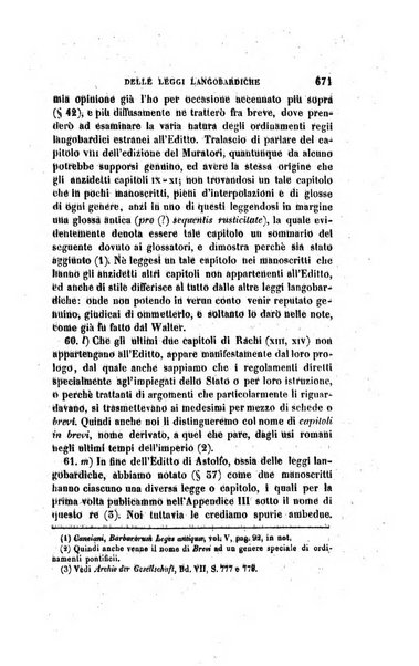 Antologia italiana giornale di scienze, lettere ed arti