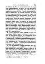 giornale/TO00176561/1948/v.1/00000675