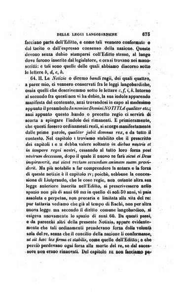 Antologia italiana giornale di scienze, lettere ed arti