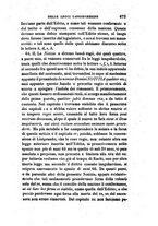 giornale/TO00176561/1948/v.1/00000677