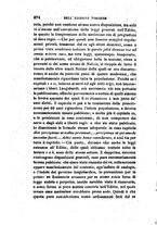 giornale/TO00176561/1948/v.1/00000678