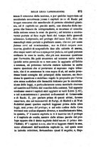 giornale/TO00176561/1948/v.1/00000679