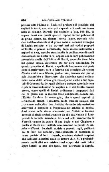 Antologia italiana giornale di scienze, lettere ed arti