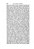 giornale/TO00176561/1948/v.1/00000680