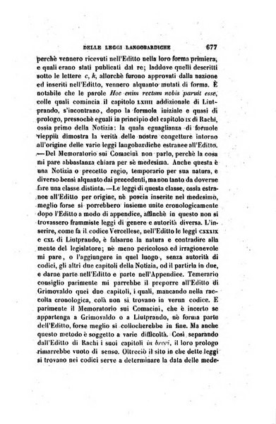 Antologia italiana giornale di scienze, lettere ed arti