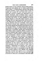 giornale/TO00176561/1948/v.1/00000681