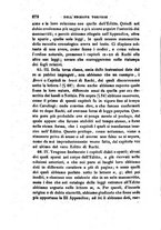 giornale/TO00176561/1948/v.1/00000682