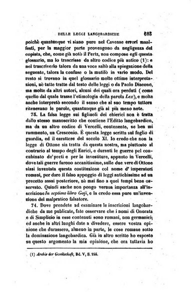 Antologia italiana giornale di scienze, lettere ed arti