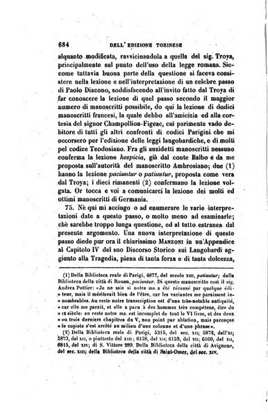 Antologia italiana giornale di scienze, lettere ed arti