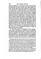 giornale/TO00176561/1948/v.1/00000688