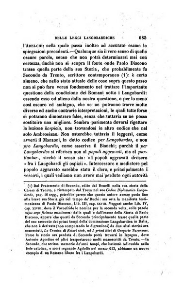 Antologia italiana giornale di scienze, lettere ed arti