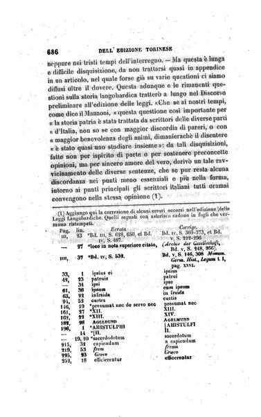 Antologia italiana giornale di scienze, lettere ed arti