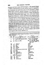 giornale/TO00176561/1948/v.1/00000690