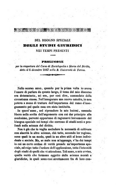 Antologia italiana giornale di scienze, lettere ed arti