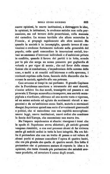 Antologia italiana giornale di scienze, lettere ed arti