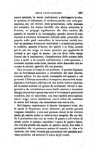 giornale/TO00176561/1948/v.1/00000693