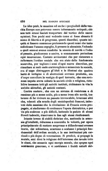 Antologia italiana giornale di scienze, lettere ed arti