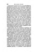 giornale/TO00176561/1948/v.1/00000694