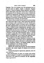 giornale/TO00176561/1948/v.1/00000695