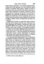 giornale/TO00176561/1948/v.1/00000697