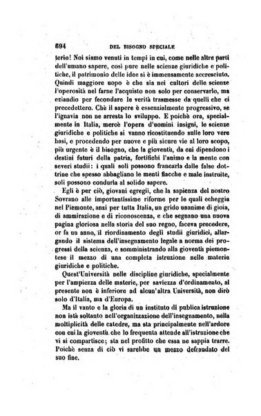 Antologia italiana giornale di scienze, lettere ed arti