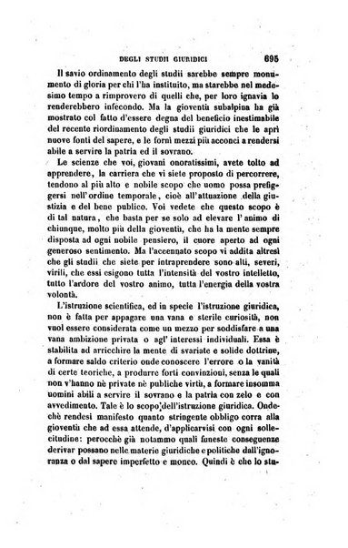 Antologia italiana giornale di scienze, lettere ed arti