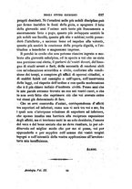 giornale/TO00176561/1948/v.1/00000701