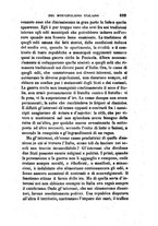 giornale/TO00176561/1948/v.1/00000703